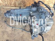 Automatikgetriebe 2TD Getriebe Motor B6294S Volvo S80 2.9 123000KM