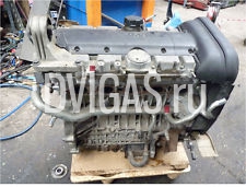 Benzinmotor 103 KW B5244S2 Motor Volvo 2.4 S80.01.449.001