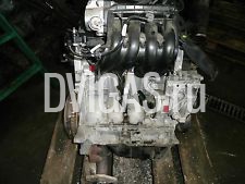 Motor: B5244S2 B5244 S2 196TKM Volvo S80 V70 S60  2,4 103KW - 140PS