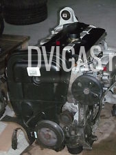 B5244T3 - Motor - Volvo V70 / S60 / C70 / S80/ XC70 - 2,4T - 2001-2003  Defekt!