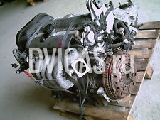 B5244S- / B5244S2-Motor f