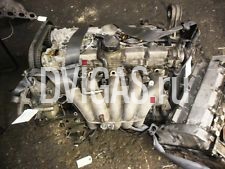 Motor Benzin B5244S2 B 5244 S2 Volvo V70 II Kombi P80 2.4 103KW Bj 2001