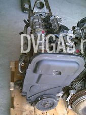 B5204T4-Motor f