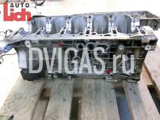 Volvo S80 TS 03-06 2,4 D5 120KW Motor Motorblock D5244T