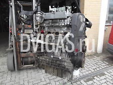 Volvo V40 S40 Motor Engine 1.8 / Code: B4184S / 85kW 115PS / 259 000km
