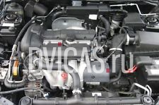 2002 Volvo V40 S40 1,6 Benzin Motor Engine B4164S2 B4164 109 PS