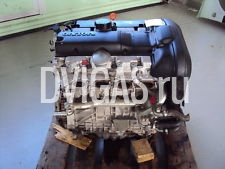 VOLVO S40 V40 00-04 MOTOR ENGINE B4164S2 80KW 1,6 TOP MOTOR GARANTIE 1,6 - 16V