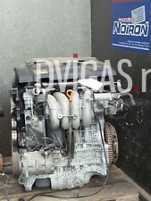 Motor Volvo V40 1,8 B4184S 85kW 115PS 16V 07/95-08/99