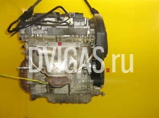 Motor VOLVO S40 I (VS) 2.0 B4204S 