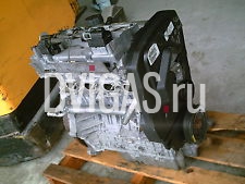 B4204S-Motor - Volvo S40 2.0 / Volvo V40 2.0 bis Bj.