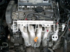 Volvo V40 1.6 Motor 77kw 105PS B4164S Baujahr 95-99