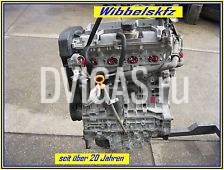 Volvo  V40, 2,0T, 98er,      Motor, 2,0ltr., 16V,  Kennung: B 4204 T, 62.000 km,