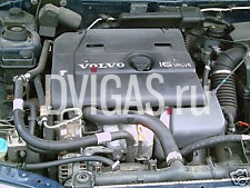 B4204S-Motor f