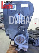 Volvo V40 97-00 2,0T 118KW Motor B4204T 30611370 1256342