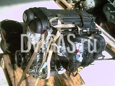 B4164S3-Motor f