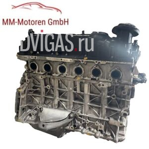 Instandsetzung Motor B6304T4 Volvo V60 I 155, 157 3.0 T6 AWD 304 PS Reparatur