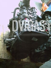 B5244S- / B5244S2-Motor f
