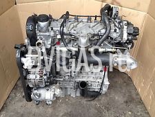 Motor D5244T D5 Volvo S60 / S80 / V70 / XC70 / XC90 2.4 120KW 163PS 72.000KM