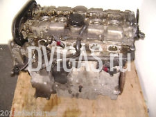 Motor B2544T3 B2544T Volvo S60 V70 .II S80 P80 2,4T 147kw 200Ps