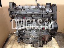 Motor D5244T D5 Volvo S60 / S80 / V70 / XC70 / XC90 2.4 120KW 163PS 180.000KM