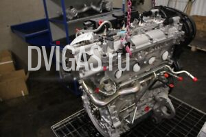 ORIGINAL Motor VOLVO V90 II Estate (235, 236)  2023