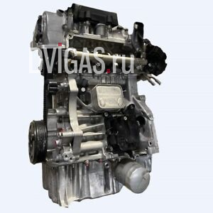 Instandsetzung Motor B3154T9 Volvo XC40 536, 539 1.5 T2 129 PS Reparatur