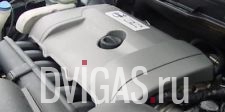 Volvo XC90 XC 90 Motor 3,2 238 PS B6324S B6324 S  LAGERWARE!!! 