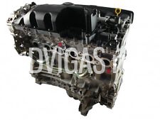 Motor Volvo XC90 3.2-L6-24V 175 Kw B6324S Neu
